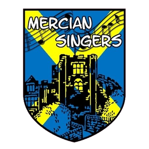 Mercian Singers